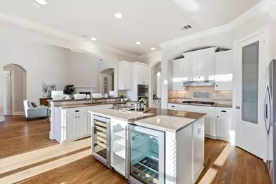 1361 Terrace Drive, Lantana, TX 76226 - Photo 12