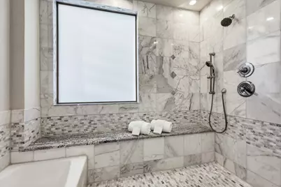 1361 Terrace Drive, Lantana, TX 76226 - Photo 24