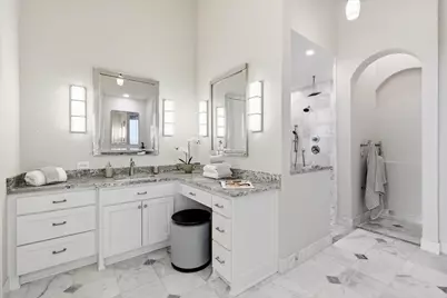 1361 Terrace Drive, Lantana, TX 76226 - Photo 22