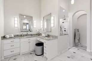 1361 Terrace Dr, Lantana, TX 76226 - Photo 22