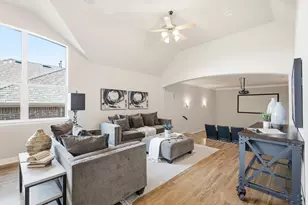 1361 Terrace Dr, Lantana, TX 76226 - Photo 26