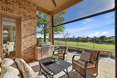 1361 Terrace Drive, Lantana, TX 76226 - Photo 32