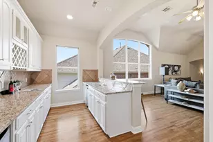 1361 Terrace Dr, Lantana, TX 76226 - Photo 28