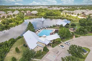 1361 Terrace Dr, Lantana, TX 76226 - Photo 40