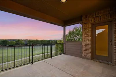 1361 Terrace Drive, Lantana, TX 76226 - Photo 36