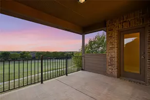 1361 Terrace Dr, Lantana, TX 76226 - Photo 36