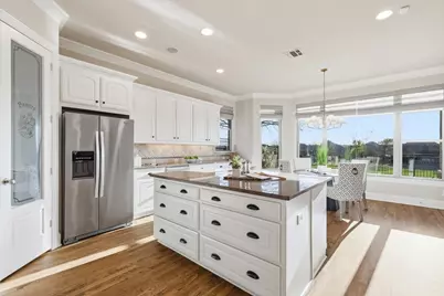 1361 Terrace Drive, Lantana, TX 76226 - Photo 14