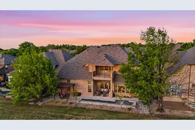 1361 Terrace Drive, Lantana, TX 76226 - Photo 30