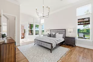 1361 Terrace Dr, Lantana, TX 76226 - Photo 20