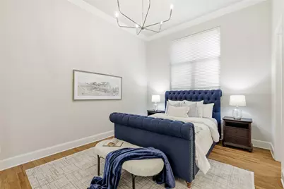 1361 Terrace Drive, Lantana, TX 76226 - Photo 6