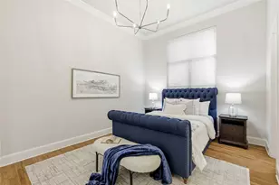 1361 Terrace Dr, Lantana, TX 76226 - Photo 6