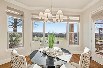 1361 Terrace Drive, Lantana, TX 76226 - Photo 18