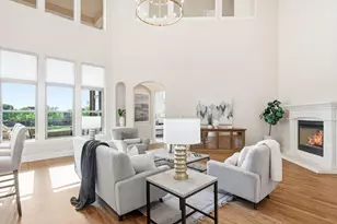 1361 Terrace Dr, Lantana, TX 76226 - Photo 10