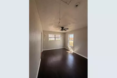 780 Betty Lane, Hurst, TX 76053 - Photo 14