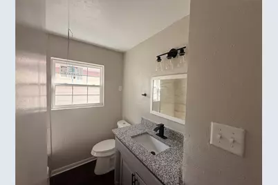 780 Betty Lane, Hurst, TX 76053 - Photo 10