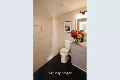 780 Betty Lane, Hurst, TX 76053 - Photo 16