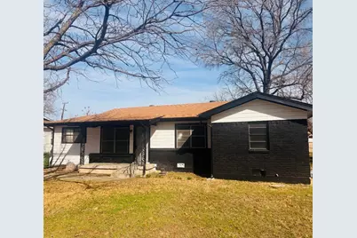 780 Betty Lane, Hurst, TX 76053 - Photo 2