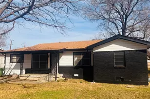 780 Betty Ln, Hurst, TX 76053 - Photo 2