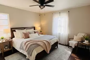 780 Betty Ln, Hurst, TX 76053 - Photo 6