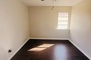 780 Betty Ln, Hurst, TX 76053 - Photo 12