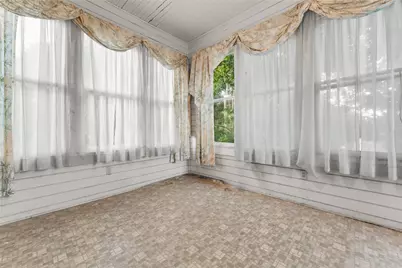 441 Houghton Avenue, Marlin, TX 76661 - Photo 4