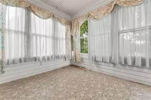 441 Houghton Ave, Marlin, TX 76661 - Photo 4