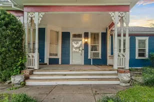 441 Houghton Ave, Marlin, TX 76661 - Photo 2