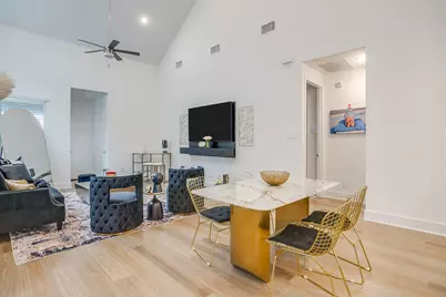 925 Carnation Drive, Crowley, TX 76036 - Photo 14