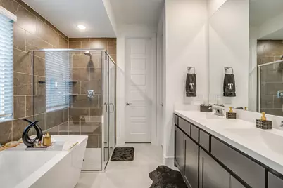 925 Carnation Drive, Crowley, TX 76036 - Photo 22