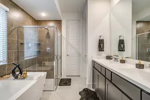 925 Carnation Dr, Crowley, TX 76036 - Photo 22