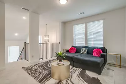 925 Carnation Drive, Crowley, TX 76036 - Photo 28