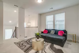 925 Carnation Dr, Crowley, TX 76036 - Photo 28