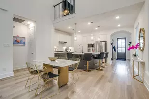 925 Carnation Dr, Crowley, TX 76036 - Photo 16