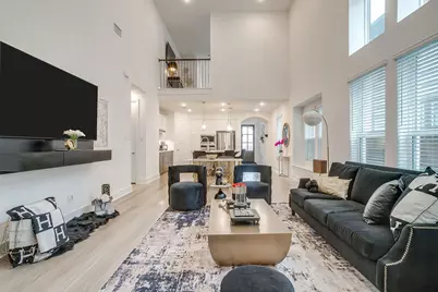 925 Carnation Drive, Crowley, TX 76036 - Photo 18