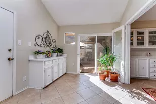 7604 Lairds Ln, Dallas, TX 75248 - Photo 16