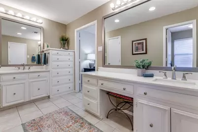 7604 Lairds Lane, Dallas, TX 75248 - Photo 22