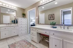 7604 Lairds Ln, Dallas, TX 75248 - Photo 22