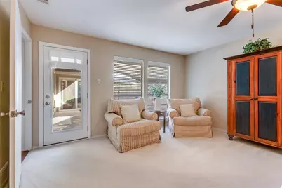 7604 Lairds Lane, Dallas, TX 75248 - Photo 20