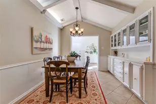 7604 Lairds Ln, Dallas, TX 75248 - Photo 14