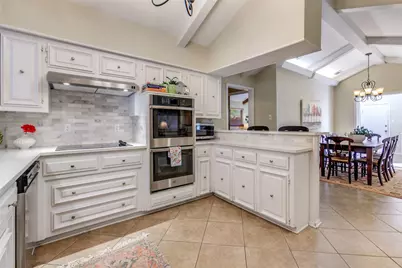 7604 Lairds Lane, Dallas, TX 75248 - Photo 12