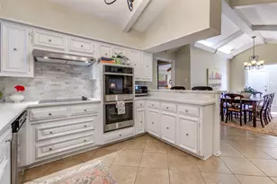 7604 Lairds Ln, Dallas, TX 75248 - Photo 12