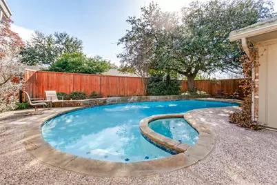 7604 Lairds Lane, Dallas, TX 75248 - Photo 30