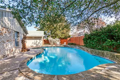7604 Lairds Lane, Dallas, TX 75248 - Photo 32