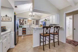 7604 Lairds Ln, Dallas, TX 75248 - Photo 10