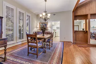 7604 Lairds Ln, Dallas, TX 75248 - Photo 8