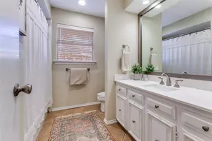 7604 Lairds Ln, Dallas, TX 75248 - Photo 28