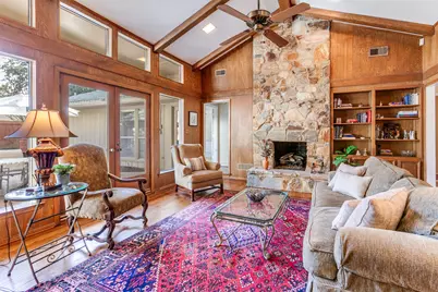 7604 Lairds Lane, Dallas, TX 75248 - Photo 6