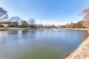 7604 Lairds Ln, Dallas, TX 75248 - Photo 36