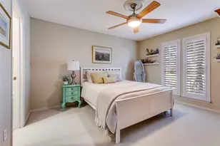 7604 Lairds Ln, Dallas, TX 75248 - Photo 24