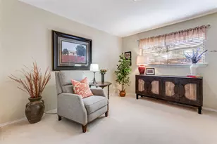 7604 Lairds Ln, Dallas, TX 75248 - Photo 26